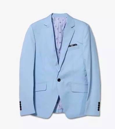 500块钱西服推荐,五百元以内的西装推荐