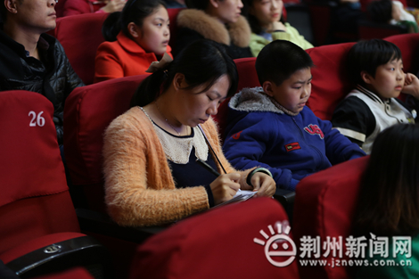 跨世纪记忆大师教你超级记忆法,世界记忆大师教你更多记忆和技巧