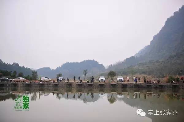 钓了8小时鱼塘老板哭了,黑坑老板被钓鱼人打崩溃