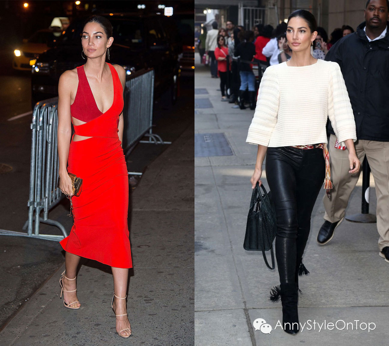 为什么欧美明星火遍全球,欧美明星最新娱乐新闻