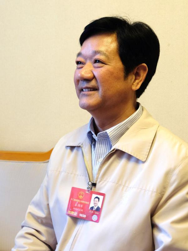 鏃╅鏂伴椈涓夊垎閽熺煡鏅撳ぉ涓嬩簨,姣忓ぉ涓夊垎閽熺煡鏅撳ぉ涓嬩簨鏂伴椈鏃╅