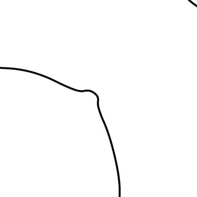 今天是个重要的日子搞笑,今天是个重要日子素材