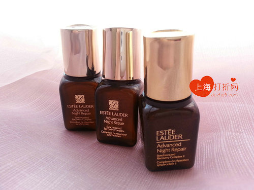 日上免税店酒类价格表,日上免税店化妆品必买单品