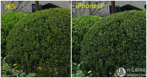 年轻人的第一台性能小钢炮,年轻人第一台小米