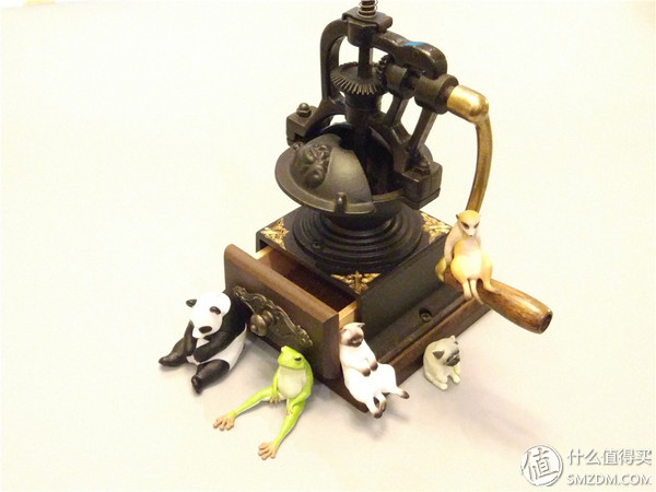 年轻人的第一台性能小钢炮,年轻人第一台小米