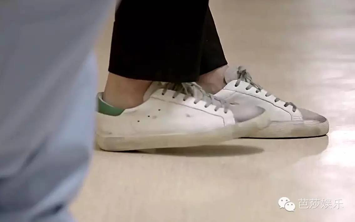 太阳的后裔宋慧乔被捉弄,太阳的后裔有多离谱