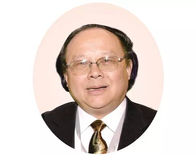 有一种关节肿，叫做滑膜炎