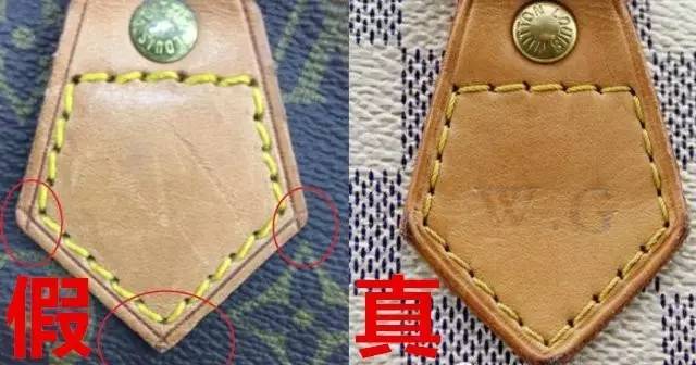 315打假专家教你辨别真伪茅台,315打假曝光产品假货