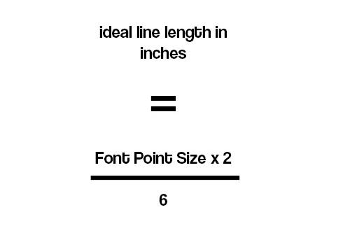 怎么处理高级感的海报,教你如何设计一款高水准黑白海报