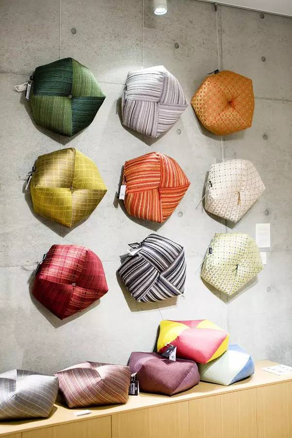 和你去京都|就一起小东西买穷人吧