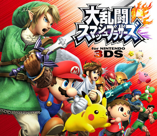 消费级VR难以平民化？有一家公司五年前就做到了