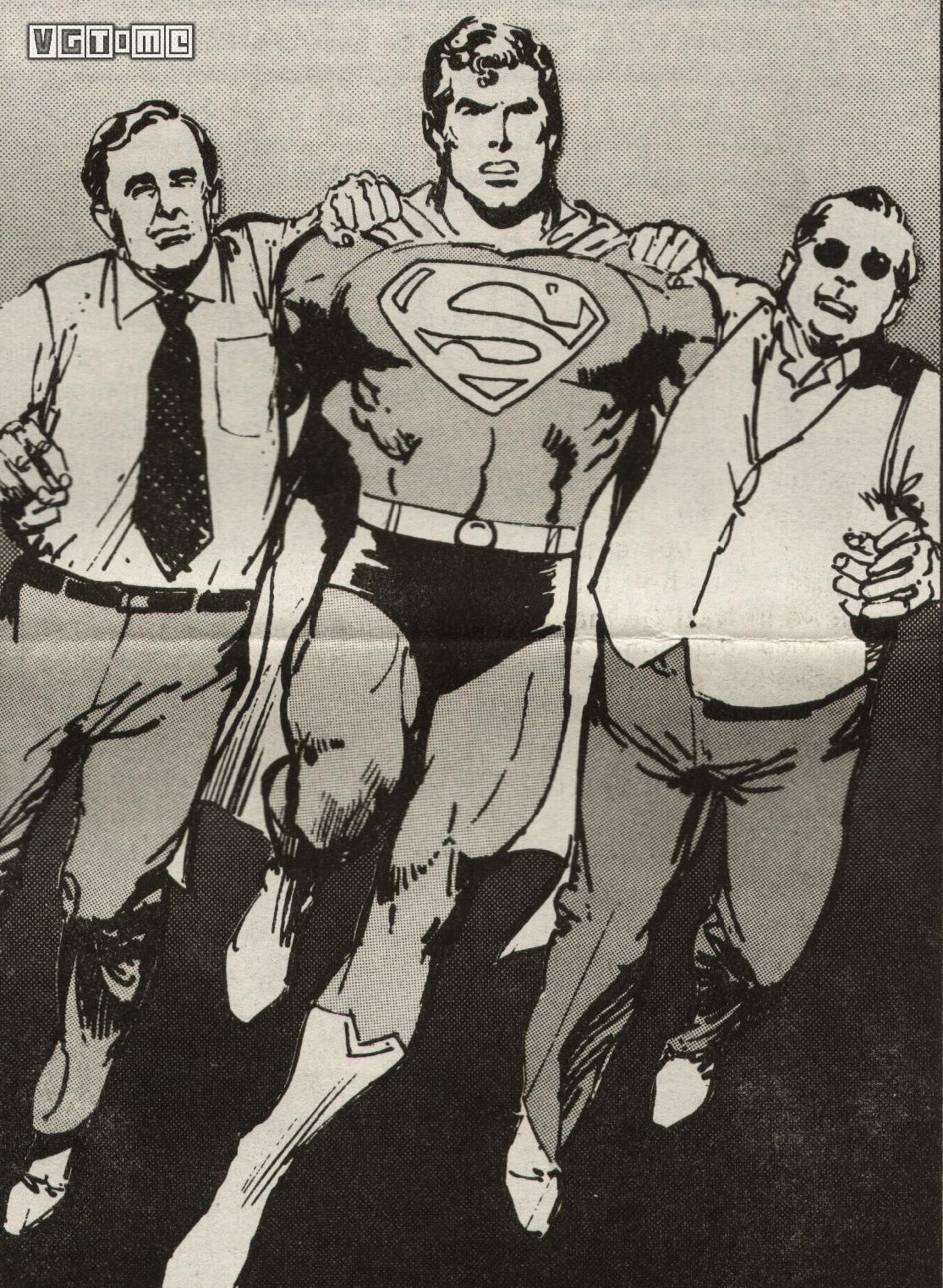 黑骑士的漫画有哪些,黑骑士金属时代