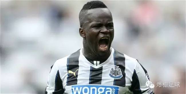 墙裂安利韩剧深度解析,宋仲基撩妹无上限