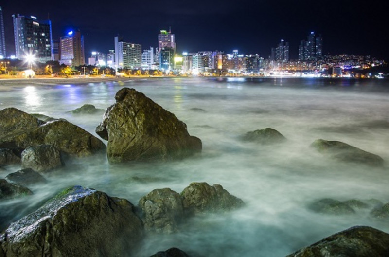 去韩国首尔自由行多少钱,畅游首尔14天