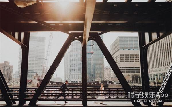 50张全球最美婚纱照,全世界最好看的婚纱照图片