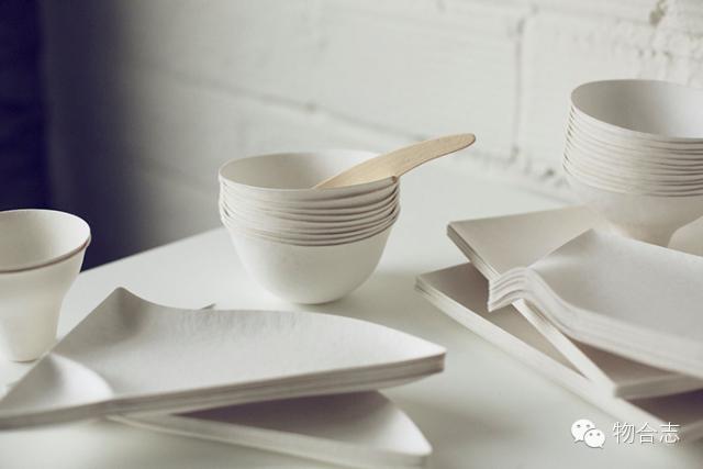 WASARA|甘蔗做的器具真的很好用么？