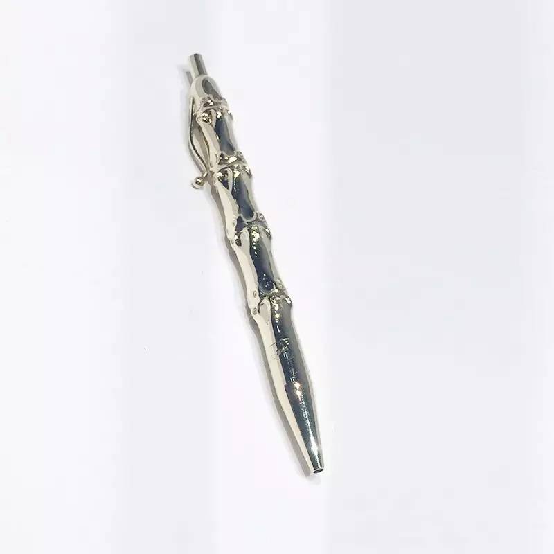 长知识升逼格｜来看看大蜥蜴国有多了不起