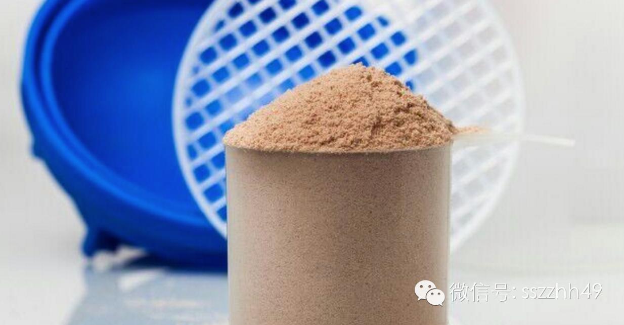 打着打假的旗号视为牟利违法吗,打假被骗的骗局