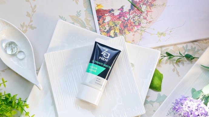 多款乳液度换季干燥敏感不再怕悦小舞