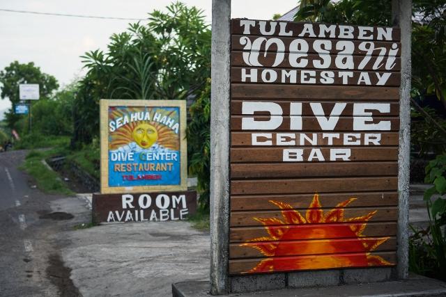 微单a6300评测,索尼微单a6300拍夜景怎么样