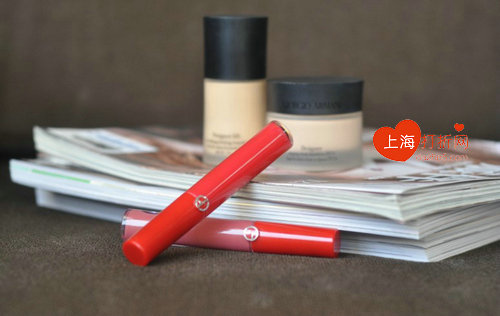 日上免税店酒类价格表,日上免税店化妆品必买单品