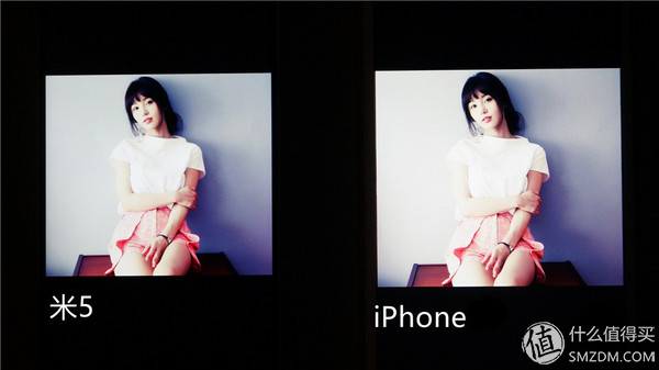 年轻人第一部旗舰机,年轻人的第一台手机小米