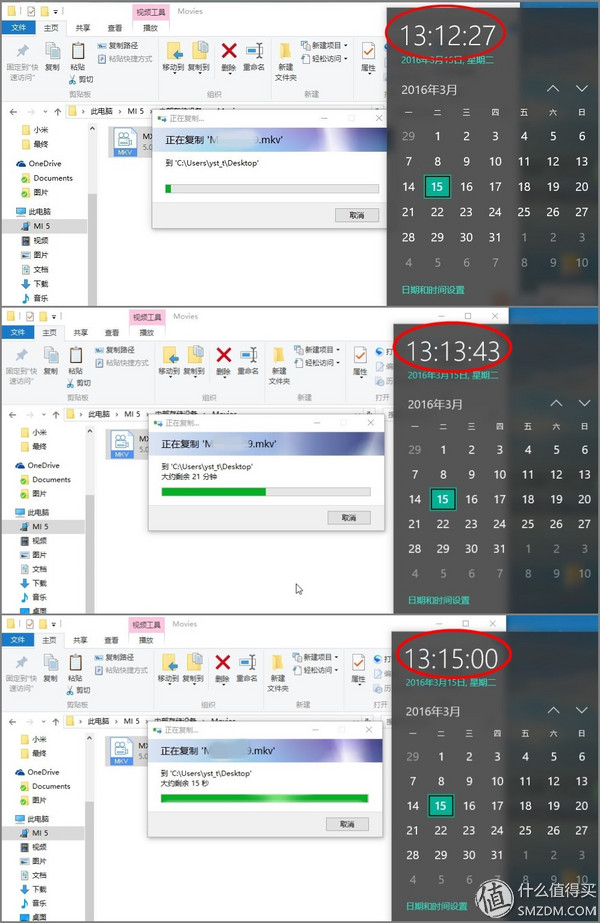 年轻人第一部旗舰机,年轻人的第一台手机小米