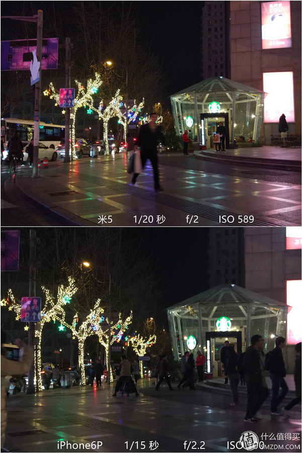 年轻人的第一台性能小钢炮,年轻人第一台小米