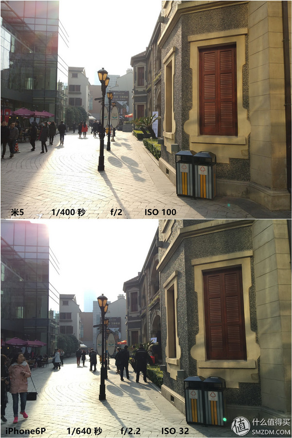 年轻人的第一台性能小钢炮,年轻人第一台小米