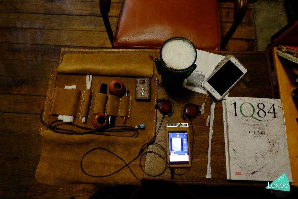 乐彼l3使用说明,乐彼l3参数对照表