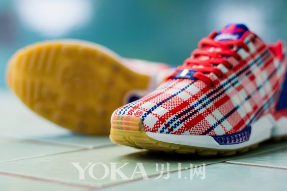 本山潮牌,本山大叔的潮牌