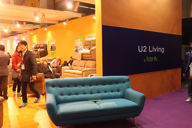 回南天家具怎么办,回南天除霉家具