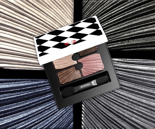 太阳白羊的10月运势,苏珊米勒2022年白羊座运势