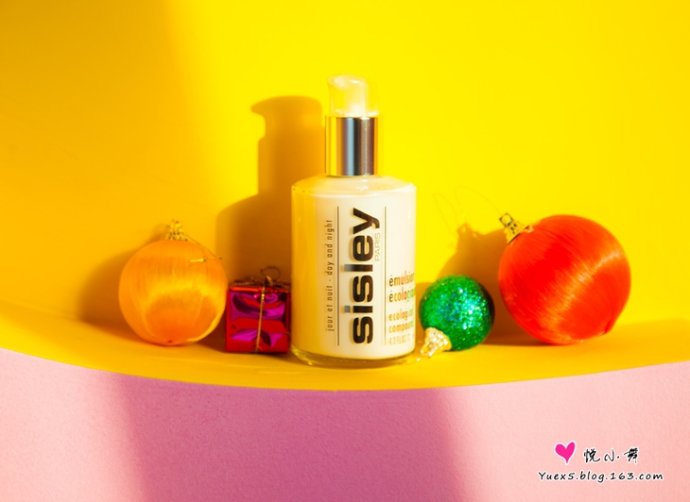 多款乳液度换季干燥敏感不再怕悦小舞