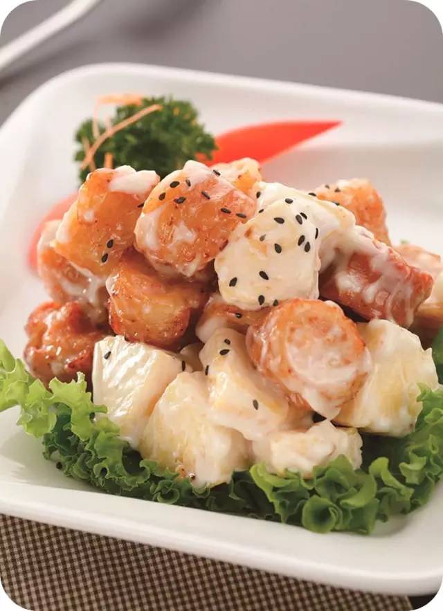 金狮广场好吃的甜点,金狮广场美食港式