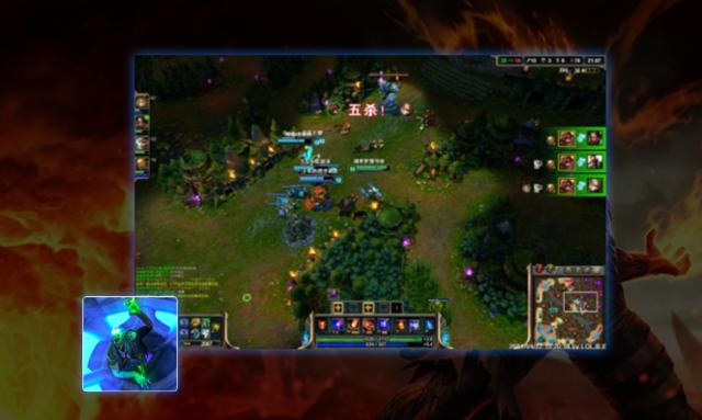 游匣打lol卡顿,游匣7000怎么进安全模式