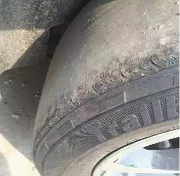 直击315｜汽车消费成维权重灾区！