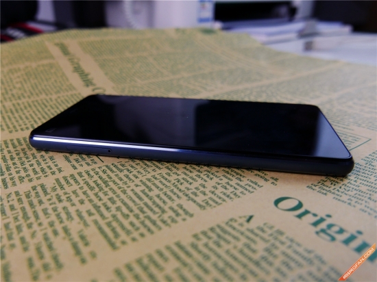 好用的小米产品推荐,实用和耐用手机推荐哪款