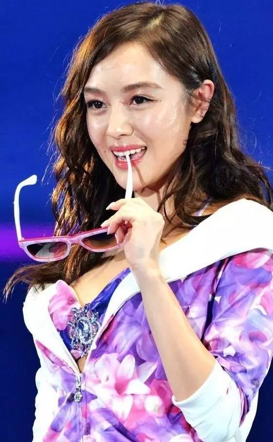 TGC：东京女孩展演盛大“PARTY”｜新报娱乐