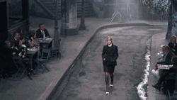 ChanelFairyland｜只有你想不到的，没有它造不来的～