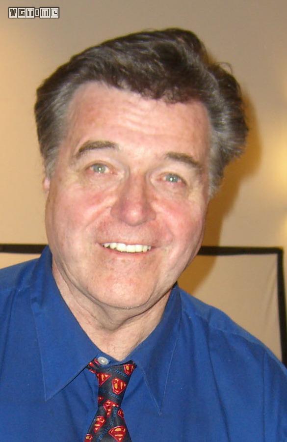 黑骑士的漫画有哪些,黑骑士金属时代