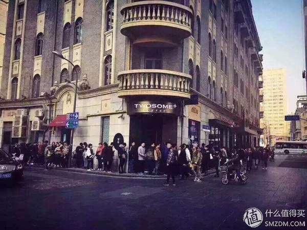 adidasoriginalsforumbold女款白,adidasoriginalnmd黑红蓝测评