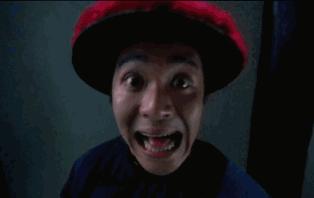 高逼格的电影,有什么装逼耍酷的电影