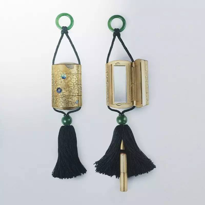 长知识升逼格｜来看看大蜥蜴国有多了不起