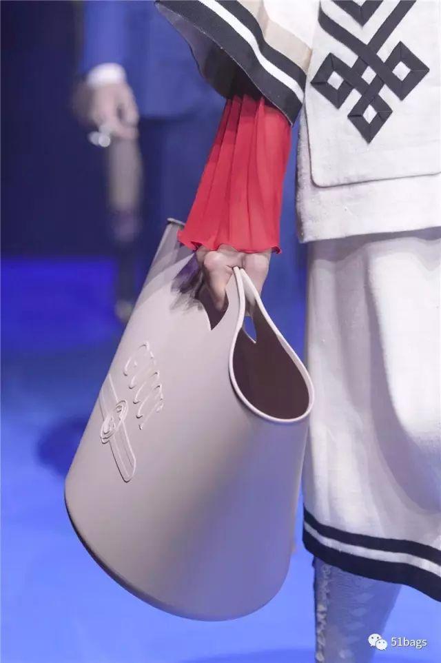 gucciophidia手提包,gucci2018春夏