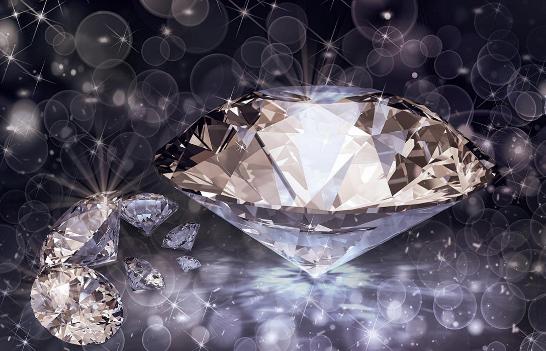 钻石究竟值不值得投资呢？钻石投资需要注意哪些事项？