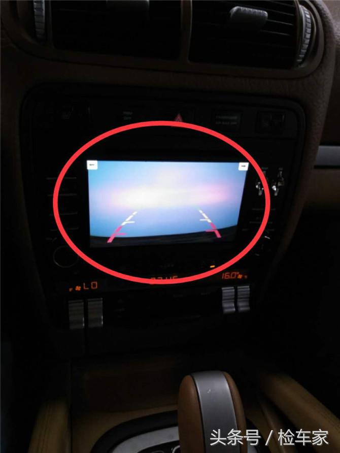 现在的卡宴还值得买吗,保时捷卡宴十年了能卖多少钱