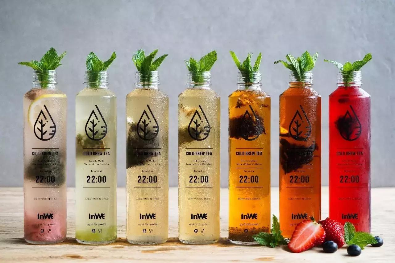 范冰冰和黄磊,范冰冰陈坤现状