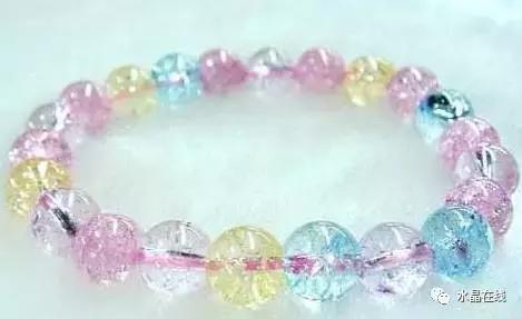 该怎么鉴别真水晶和假水晶,如何辨别真的水晶和假的水晶