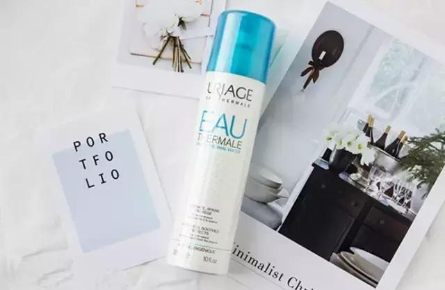 15款保湿喷雾大测评,补水喷雾推荐2024